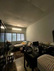 NOVENA TERRACE (D11), Terrace #595378981